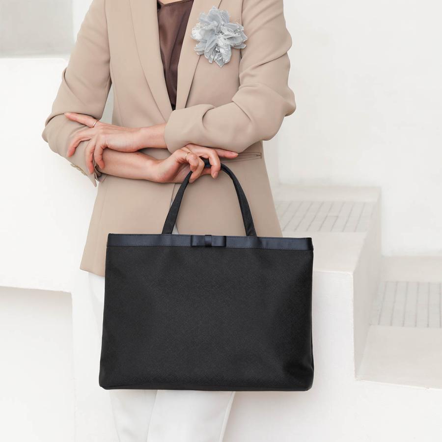 傳濱野 【傳濱野】晴れやかな日共に過ごしたいサブバッグ Eclia