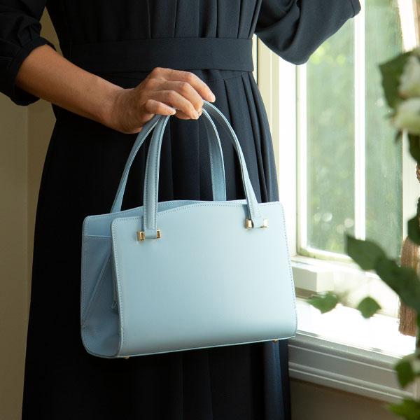 【傳濱野】大人の品性薫る、口金蝶々ロイヤルバッグVictoria （ヴィクトリア） 2way セレモニー 式典 結婚式バッグ 着物 バッグ 卒業式 バッグ 入学式 バッグ | 傳濱野