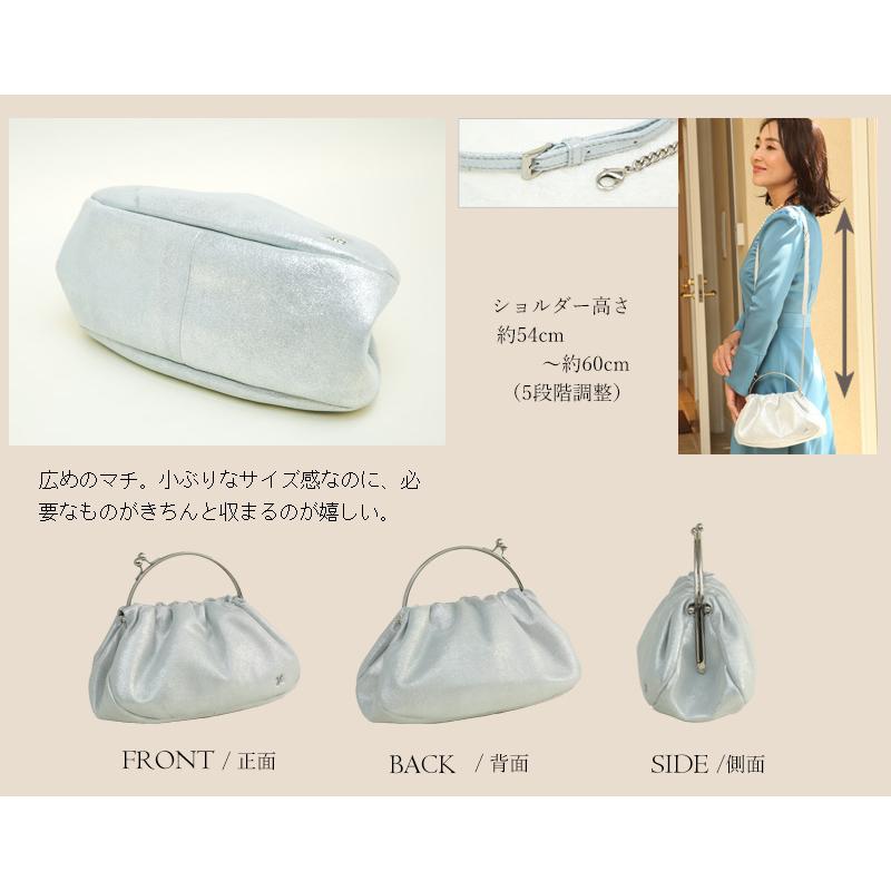 傳濱野 【傳濱野】大切な人の門出にきらめきを添えるウェディング