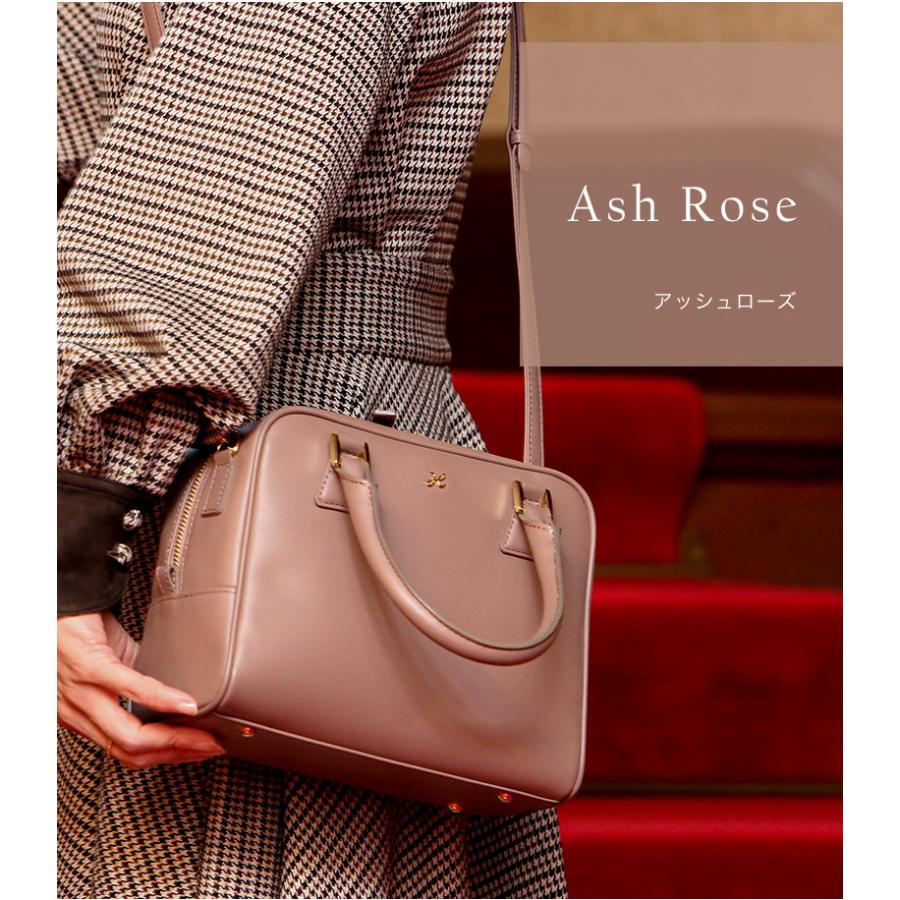 傳濱野 【傳濱野】「気分も上を向く」濱野家が仕立てたミニボストン