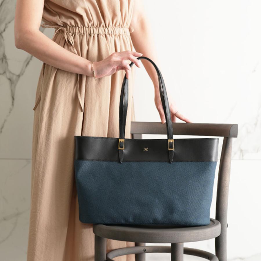 【リメイク品 】✳︎ les habits neufs リネン トートバッグ ✳︎ 楽天市場】新 リネンハンプのトートバッグ（小）【リニューアル