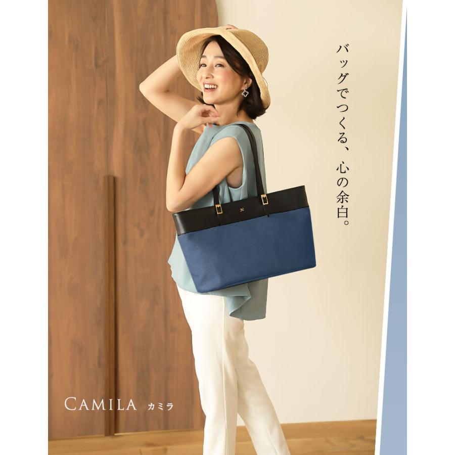 傳濱野 【傳濱野】《Summer Limited》上質リネンをたっぷり使った