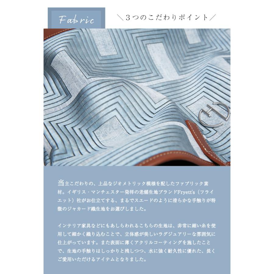 【傳濱野】《Summer Limited》全身がぱっと明るくなる“華やぎ”トートIsabella（イザベラ）【最短当日、最長翌営業日出荷】 | 傳濱野 | 06