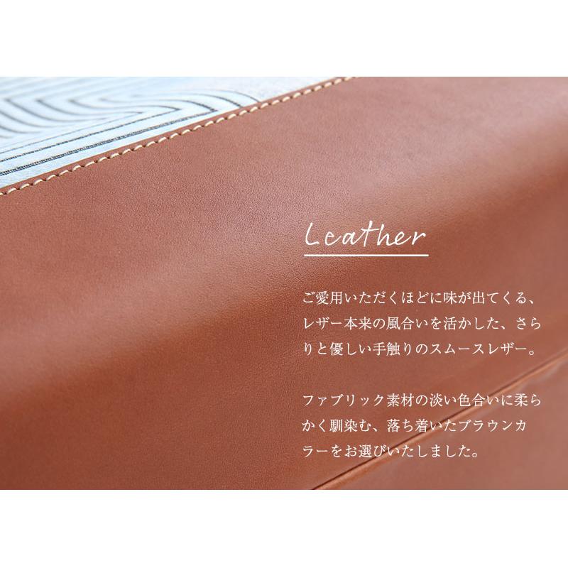 【傳濱野】《Summer Limited》全身がぱっと明るくなる“華やぎ”トートIsabella（イザベラ）【最短当日、最長翌営業日出荷】 | 傳濱野 | 07