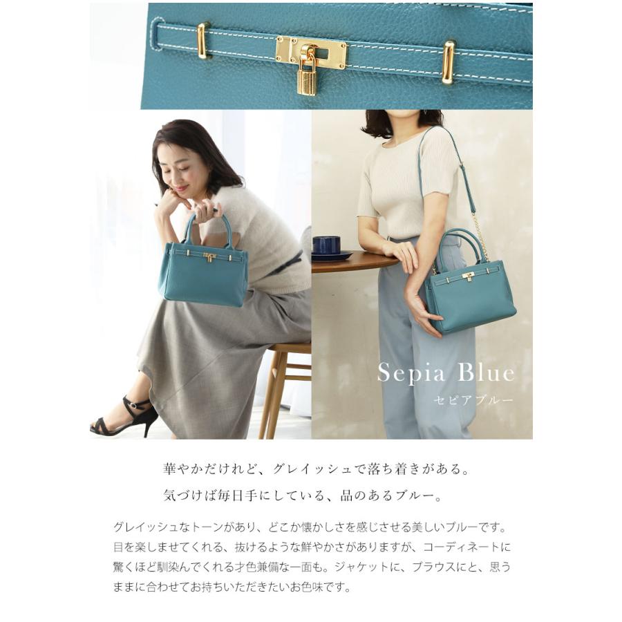 傳濱野 【傳濱野】ときめく機能美×装いに馴染むエレガントサイズ 傳濱野 【傳濱野】ときめく機能美×装いに馴染むエレガントサイズ