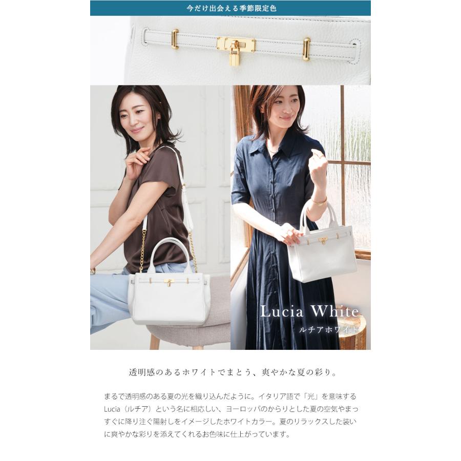 HAMANO 濱野 ゴールドチェーン ショルダーバック パーティーバック 楽天市場】【傳濱野】人気シリーズから誕生！大切な人の門出にきらめき