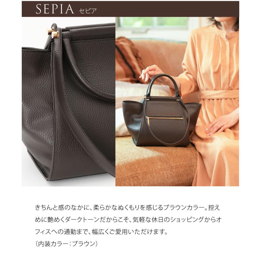 傳濱野 【傳濱野】燕子花（かきつばた）の凛と優美に咲く姿をイメージ