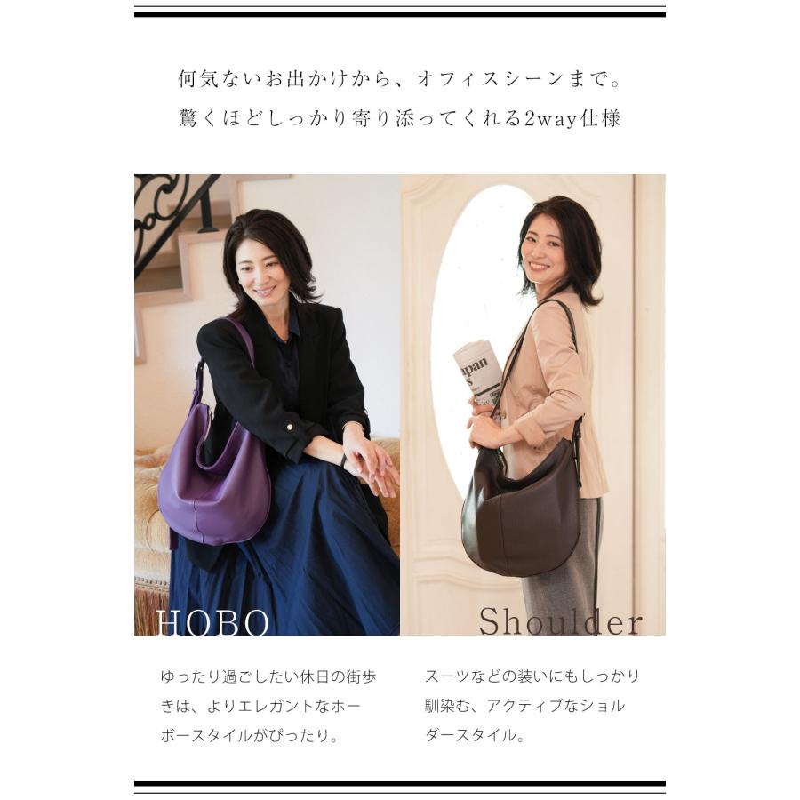 傳濱野 【傳濱野】お仕立てしたかったのは、持ち物を入れた状態 傳濱野 【傳濱野】お仕立てしたかったのは、持ち物を入れた状態