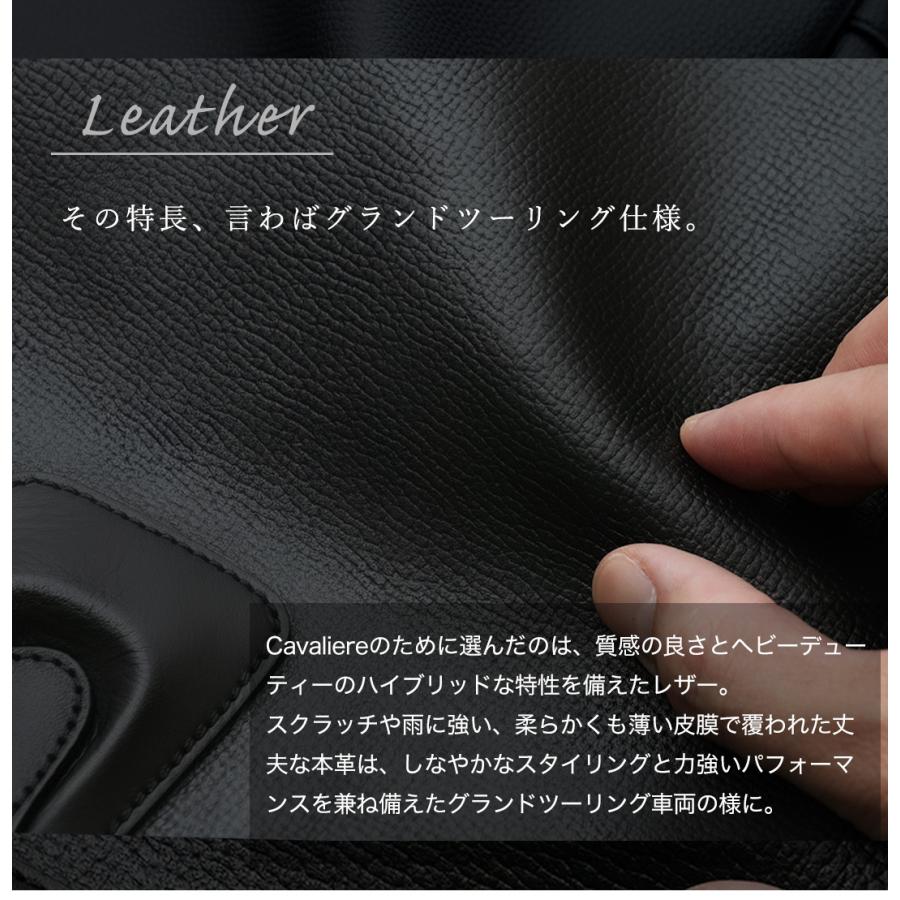 【傳濱野】≪メンズ≫伝わる、名品の手ざわり。シーンを選ばない万能A4サイズの本革トートバッグCavaliere Teo（カヴァリエーレ・テオ） メンズ　トート | 傳濱野 | 09