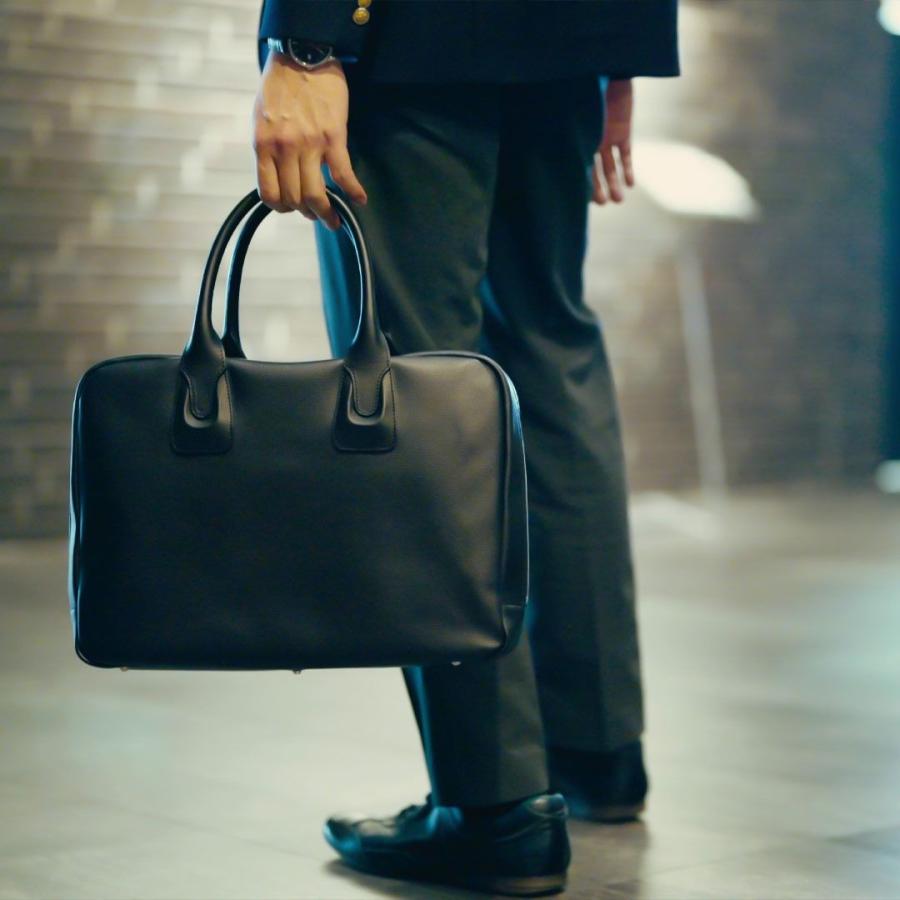 傳濱野 【傳濱野】≪メンズ≫佇まいに奥行きを与えるスマート