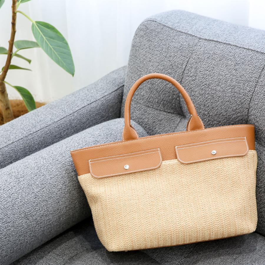 傳濱野バスケット nature baskettie 楽天市場】【傳濱野】「自然体」と「きちんと感」を叶える濱野家