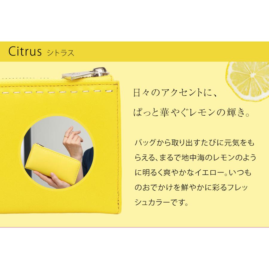 まかろん まろん SRIXON ZX Mk II Utility Irons – Lefties Only Golf Shop