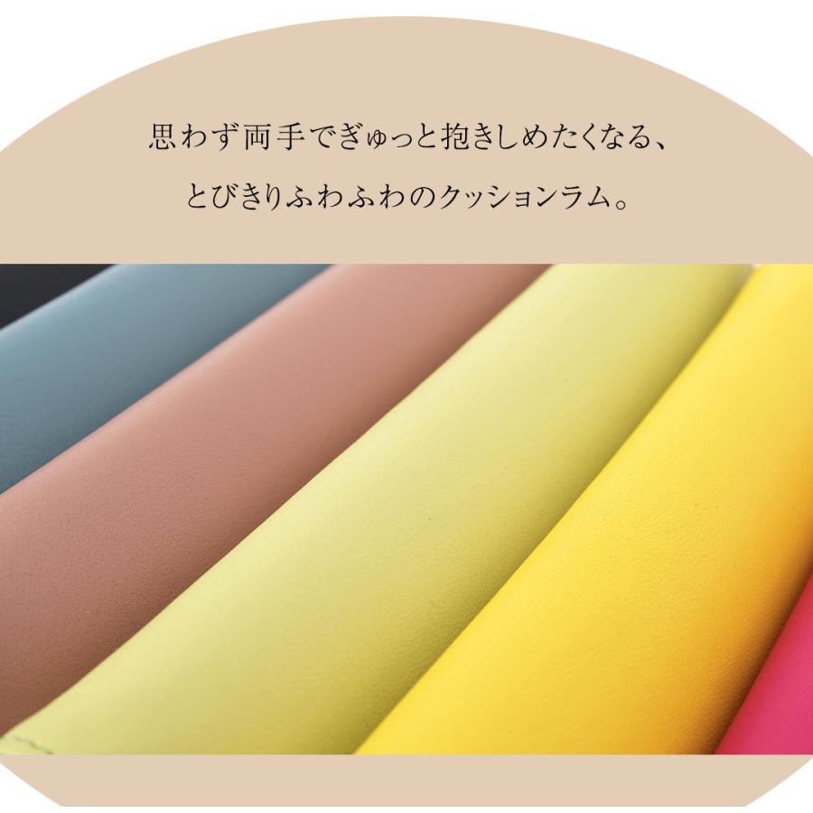 まかろん まろん SRIXON ZX Mk II Utility Irons – Lefties Only Golf Shop