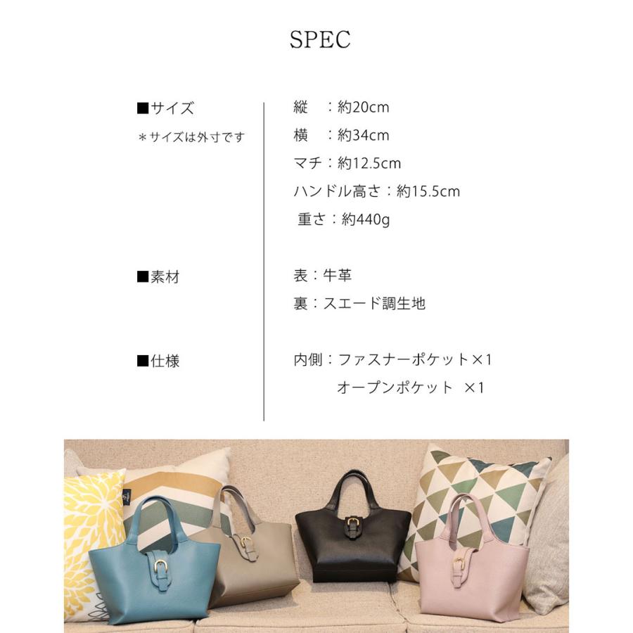 【傳濱野】日々の装いに華を添えてくれる、ふんわりフラワーフォルムのミニトートTina（ティナ） | 傳濱野 | 23