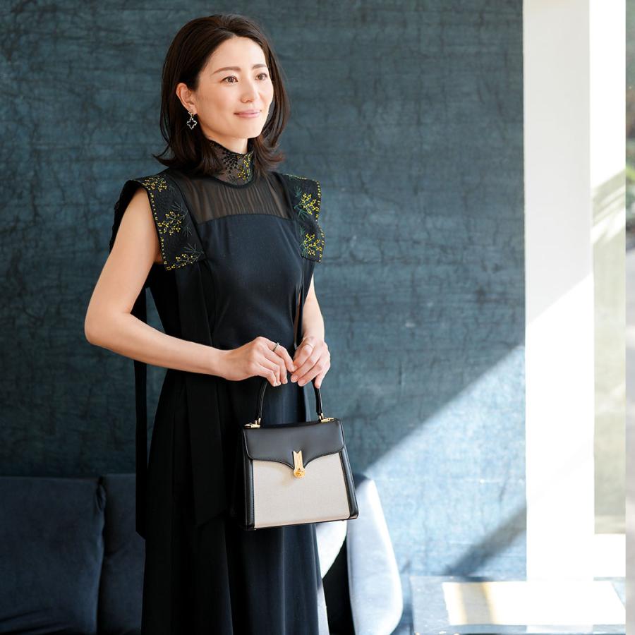 aliさま黒 L2枚 ZX-LDA11-N 2M スマートセンサ レーザタイプ アンプ