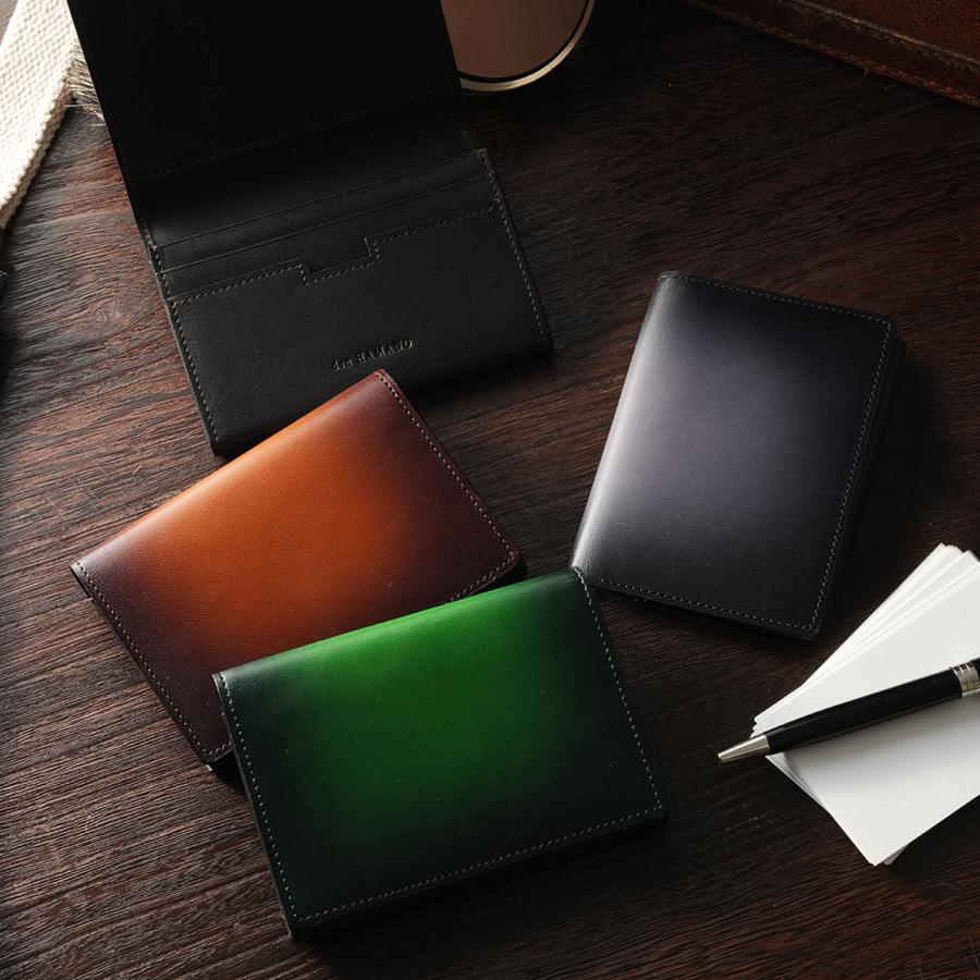 14Kの銀の名刺入れです。アーチストの作品。重いものです。イタリアの物です 銀の名刺入れです。アーチストの作品。重いものです。イタリアの