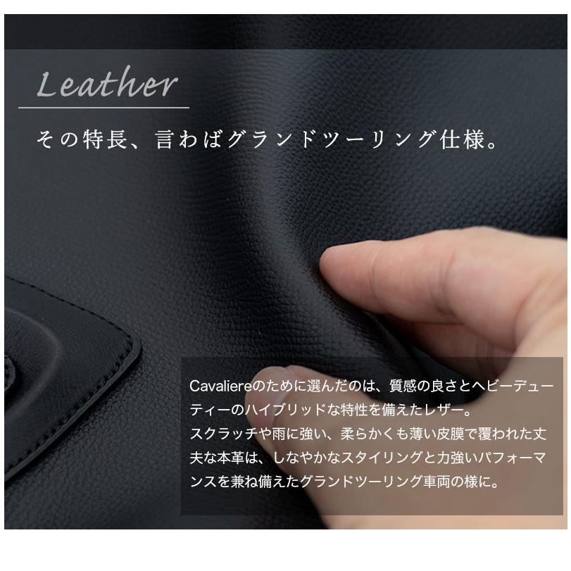 【傳濱野】≪メンズ≫出張に最適なキャリーオールボストンCavaliere Dario（カヴァリエーレ・ダリオ） | 傳濱野 | 10