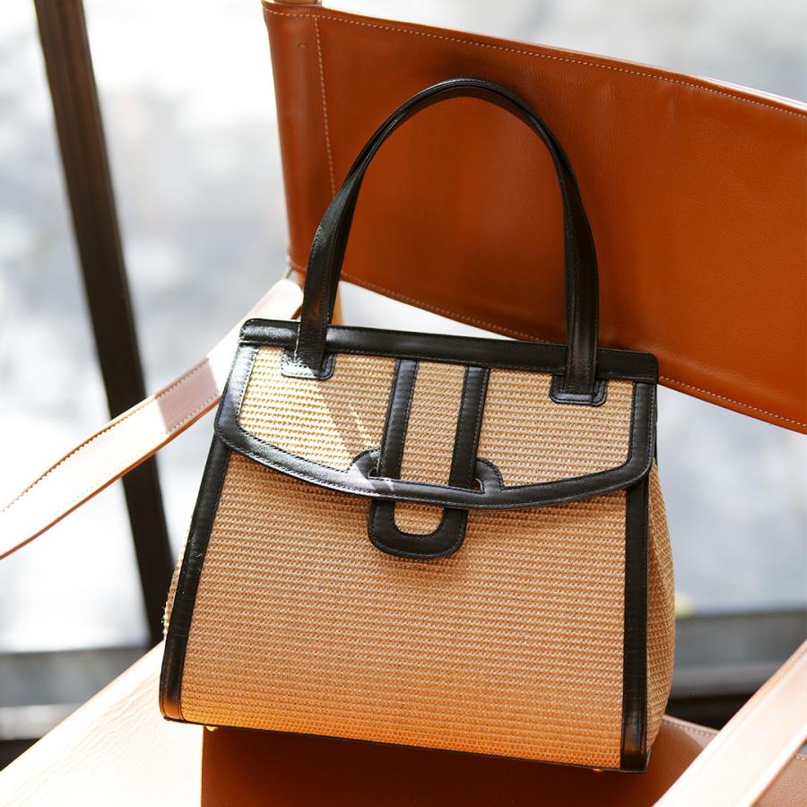 傳濱野 【傳濱野】夏の抜け感と都会の輪郭を描く、リゾート仕立ての