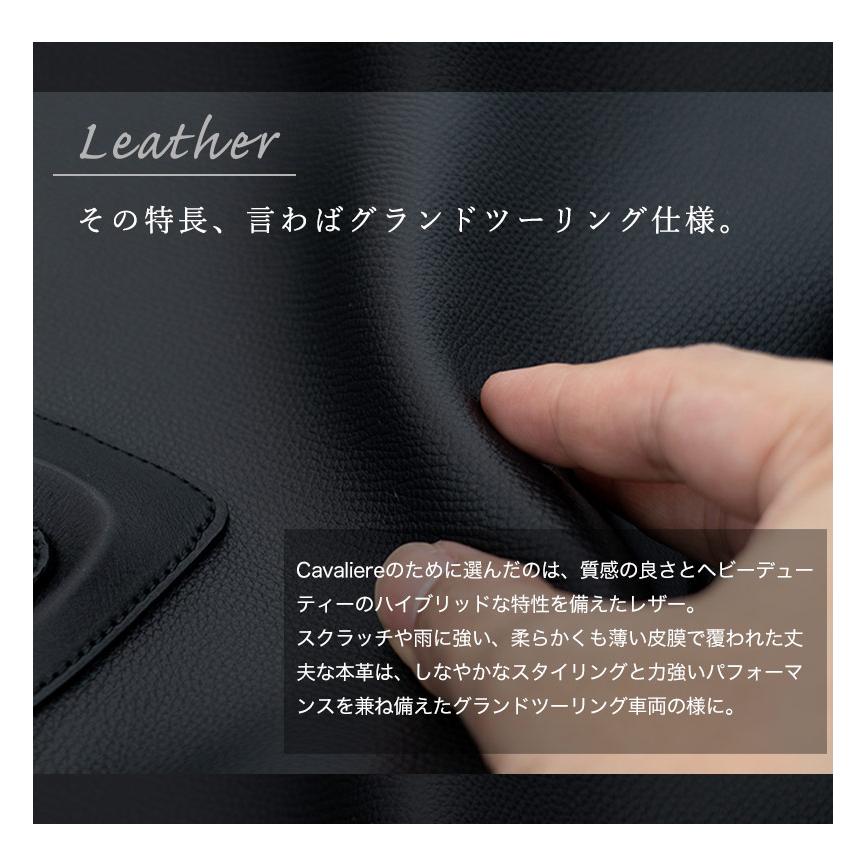 【傳濱野】≪メンズ≫自然体が品格をまとう。フラップトートバッグCavaliere Flavio（カヴァリエーレ・フラヴィオ） | 傳濱野 | 12