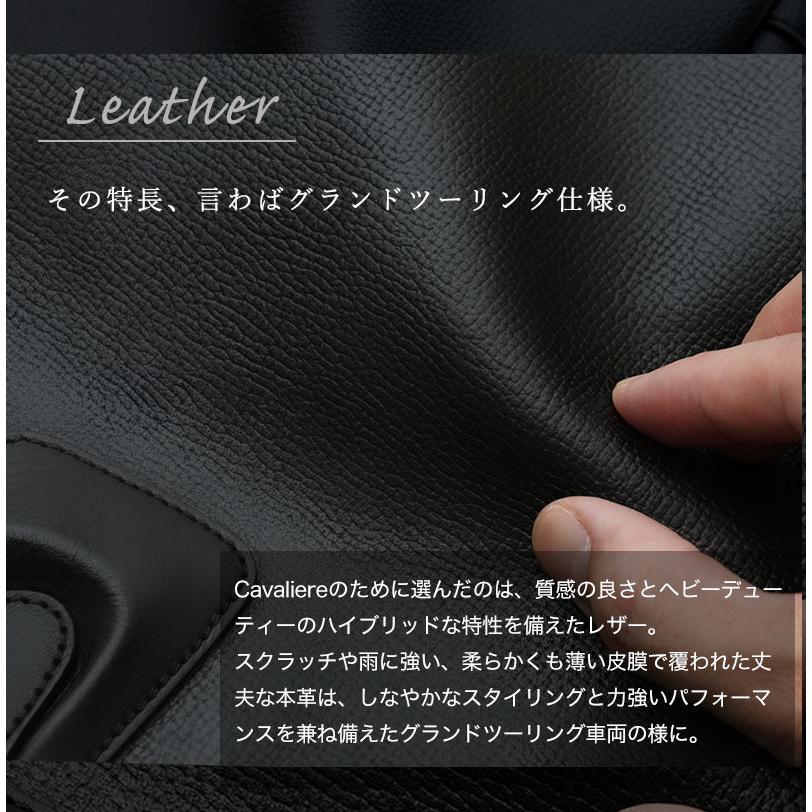 【傳濱野】≪メンズ≫自然体が品格をまとう。フラップトートバッグCavaliere Flavio（カヴァリエーレ・フラヴィオ）の画像