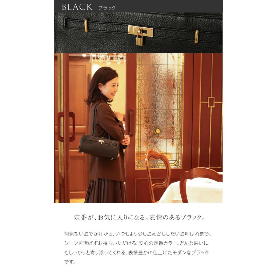 【傳濱野】《人気No.1黄金比シリーズ》ウエストラインをすっと引き上げてくれる8頭身ボストンMietia Ellie（ミーティアエリー） | 傳濱野 | 19