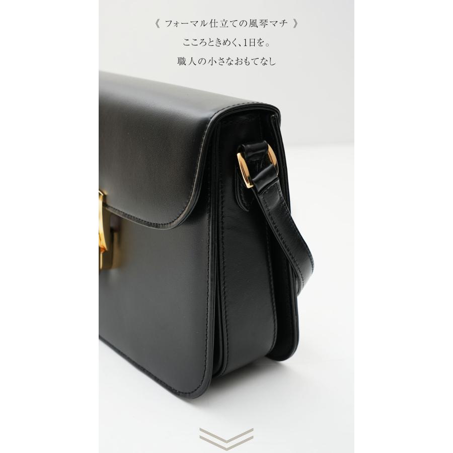 傳濱野 【傳濱野】Antique Collection Vol.4 クラシカル・カジュアルを 