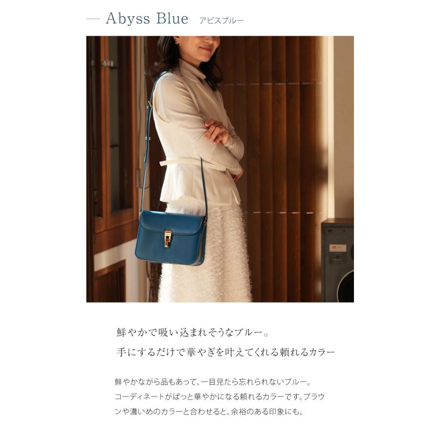 傳濱野 【傳濱野】Antique Collection Vol.4 クラシカル・カジュアルを
