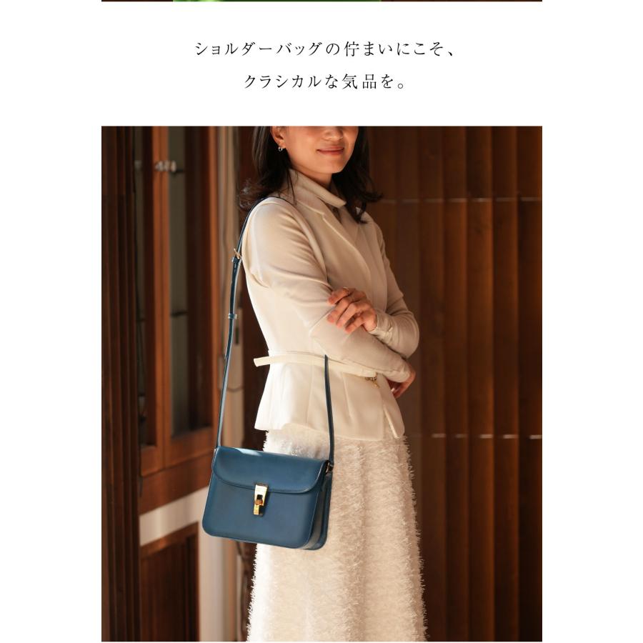 傳濱野 【傳濱野】Antique Collection Vol.4 クラシカル・カジュアルを