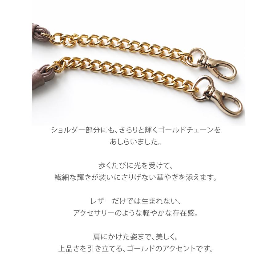 【傳濱野】皇室御用達 濱野家 心が軽くなる、毎日が楽しくなる Smartphone Shoulder Floria（フロリア） スマホショルダー スマホポシェット スマホポーチ | 傳濱野 | 12