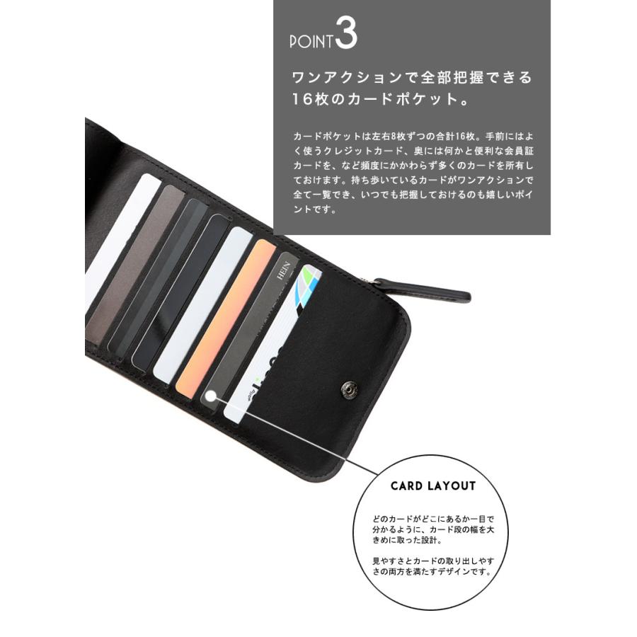 SLUR】エナメル長財布 Avio(アヴィオ)【6月26日頃出荷 SLUR】エナメル長財布 Avio(アヴィオ)【6月26日頃出荷