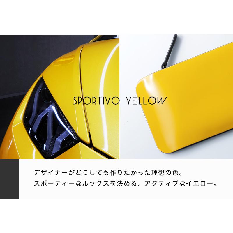 SLUR】エナメル長財布 Avio(アヴィオ)【6月26日頃出荷 SLUR】エナメル長財布 Avio(アヴィオ)【6月26日頃出荷