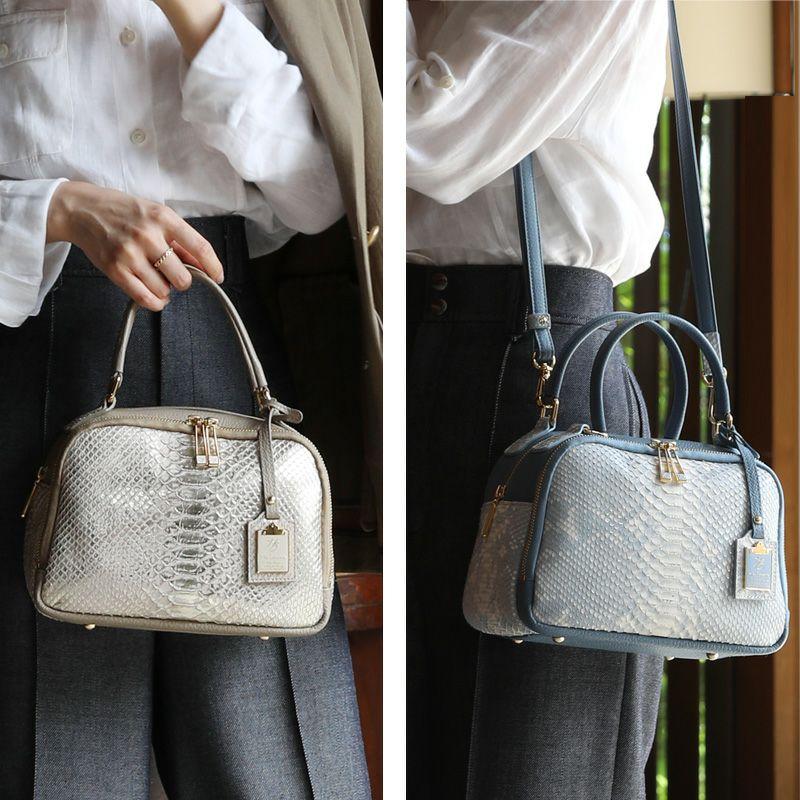 HerSchedule（ハースケジュール） 【HerSchedule】Jewe （ジュエ