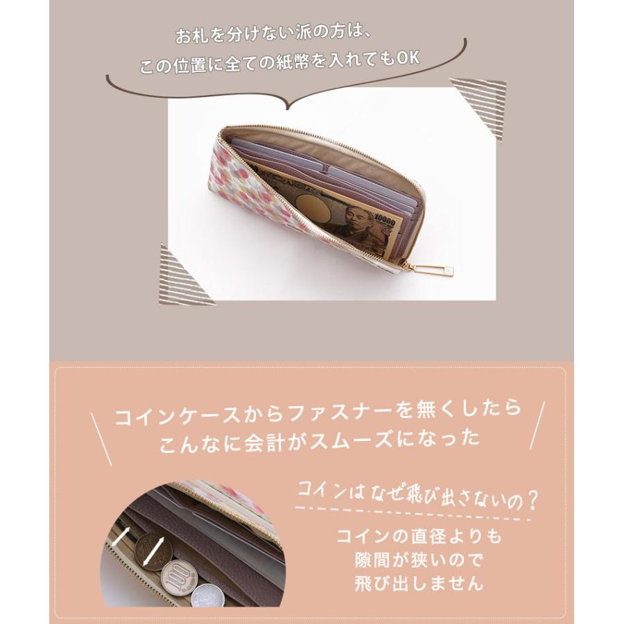 ハースケジュール Her Schedule（ハースケジュール）公式ショップ