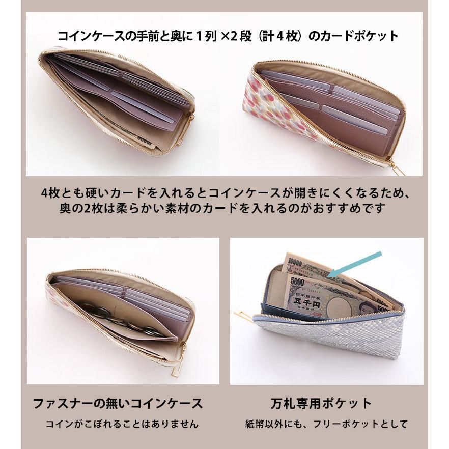 ハースケジュール Her Schedule（ハースケジュール）公式ショップ