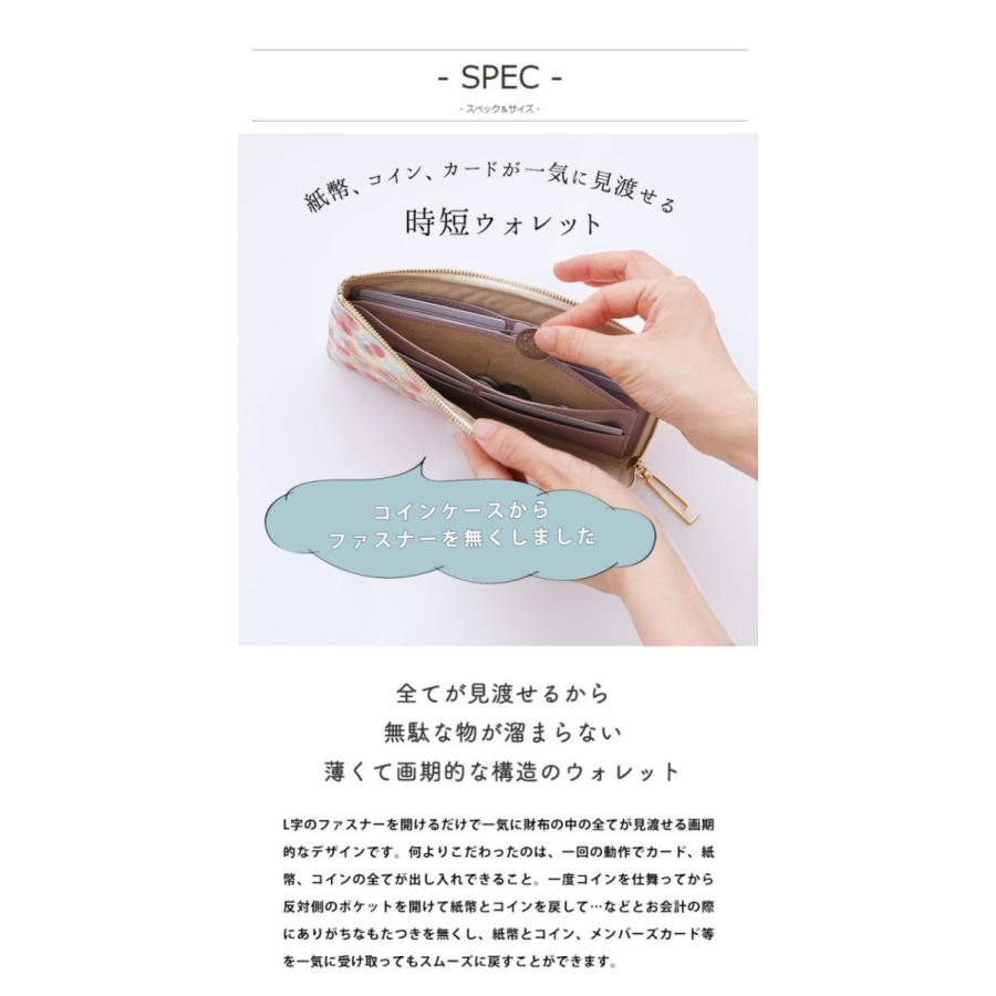 HerSchedule（ハースケジュール） 【HerSchedule】チェレット Symbol