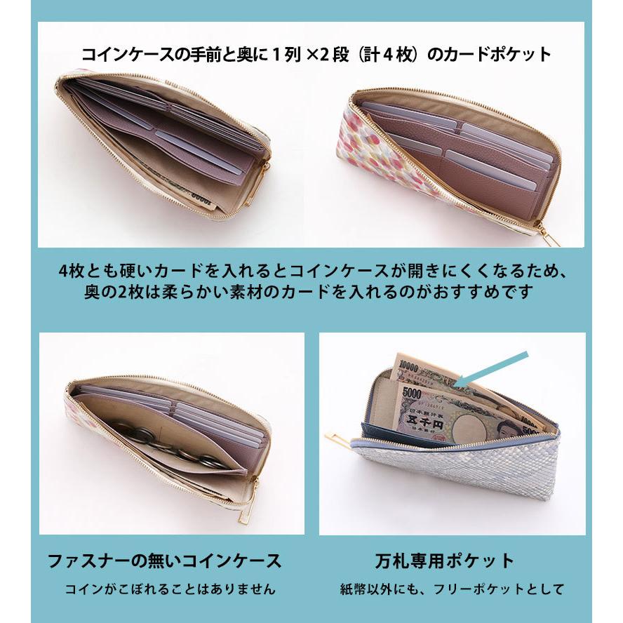 HerSchedule（ハースケジュール） 【HerSchedule】チェレット Symbol