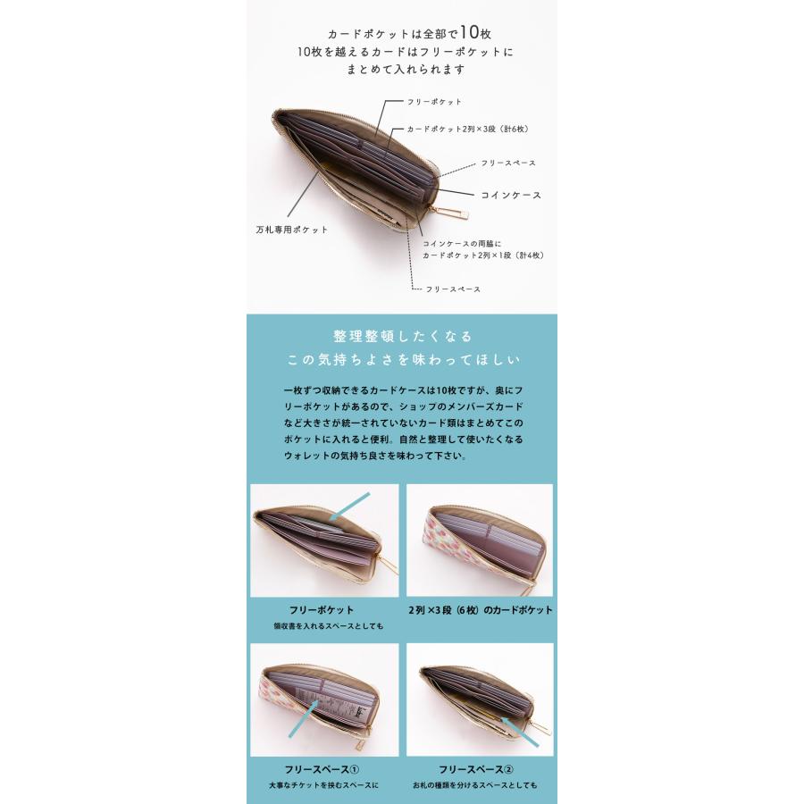 HerSchedule（ハースケジュール） 【HerSchedule】「シャンパンの