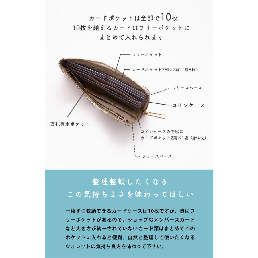 HerSchedule】陶器のような透明感インペリアルスイート HerSchedule】陶器のような透明感インペリアルスイート