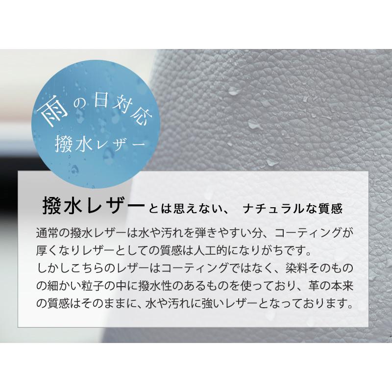 HerSchedule（ハースケジュール） 【HerSchedule】ヴィンテージ家具の