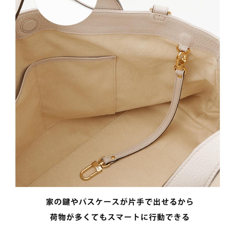HerSchedule（ハースケジュール） 【HerSchedule】ヴィンテージ家具の