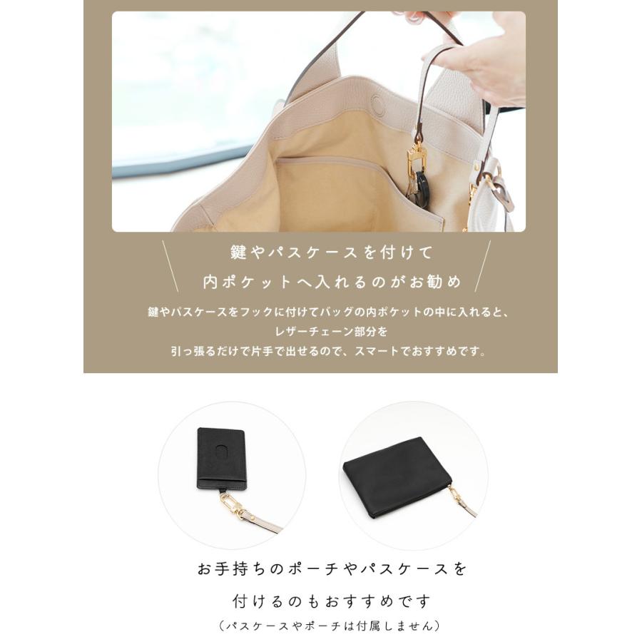HerSchedule（ハースケジュール） 【HerSchedule】ヴィンテージ家具の
