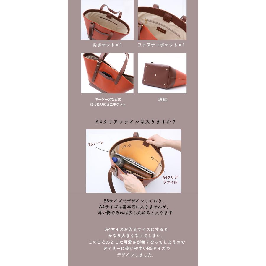 HerSchedule（ハースケジュール） 【HerSchedule】晴れた日のマルシェ