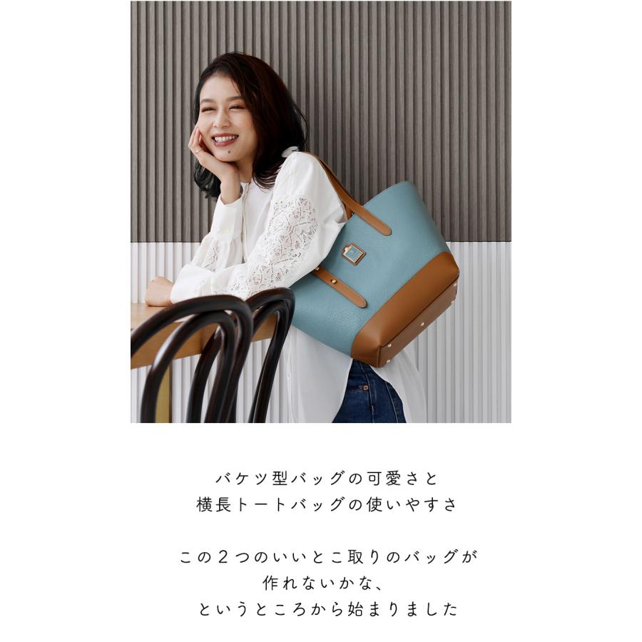 HerSchedule（ハースケジュール） 【HerSchedule】晴れた日のマルシェ