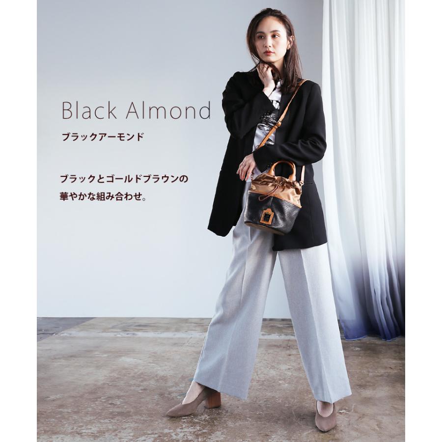 【新品】ハースケジュール 2wayショルダーバッグ HerSchedule 【HerSchedule】rowrow（ローロー） ポシェット