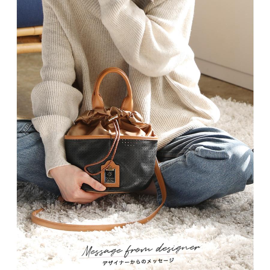 撥水ナイロン ショルダーバッグ 2way her schedule レザー 楽天市場】【HerSchedule】 2wayショルダーリュック イタリア製