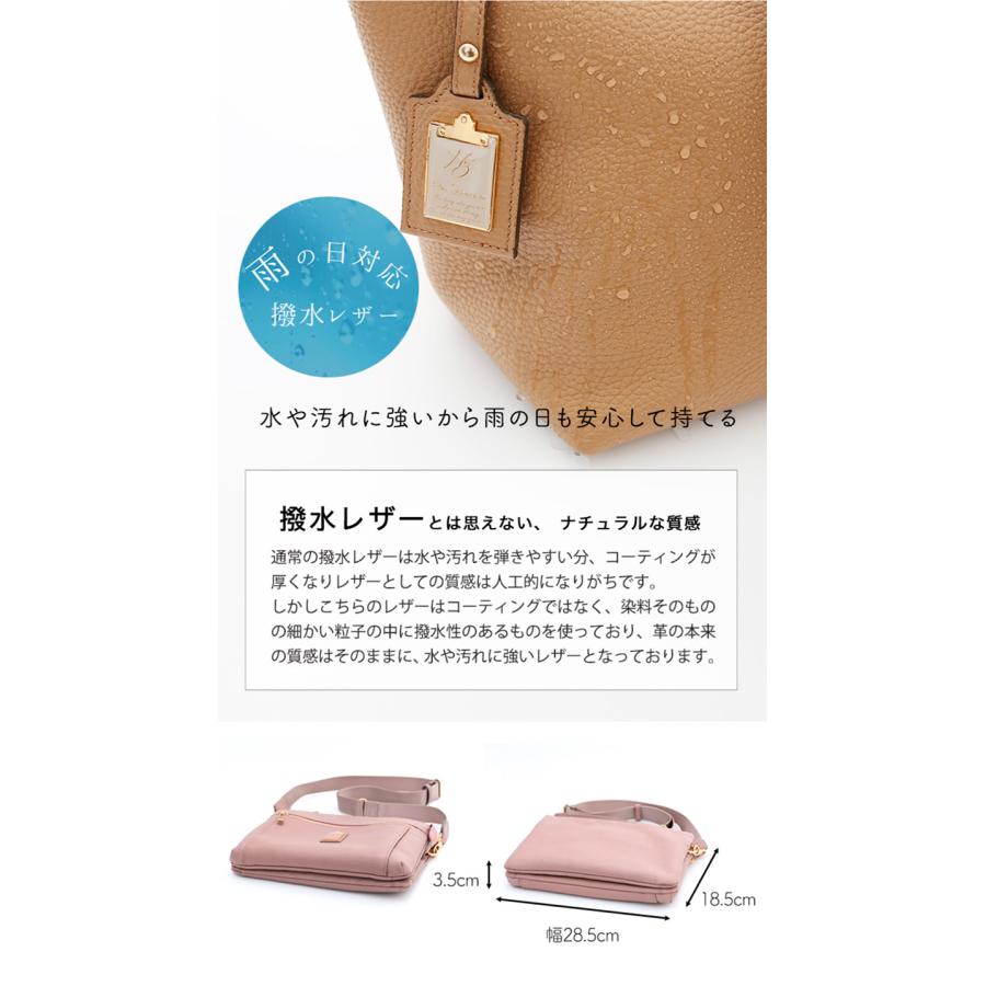 HerSchedule（ハースケジュール） 【HerSchedule】旅好きな母のために