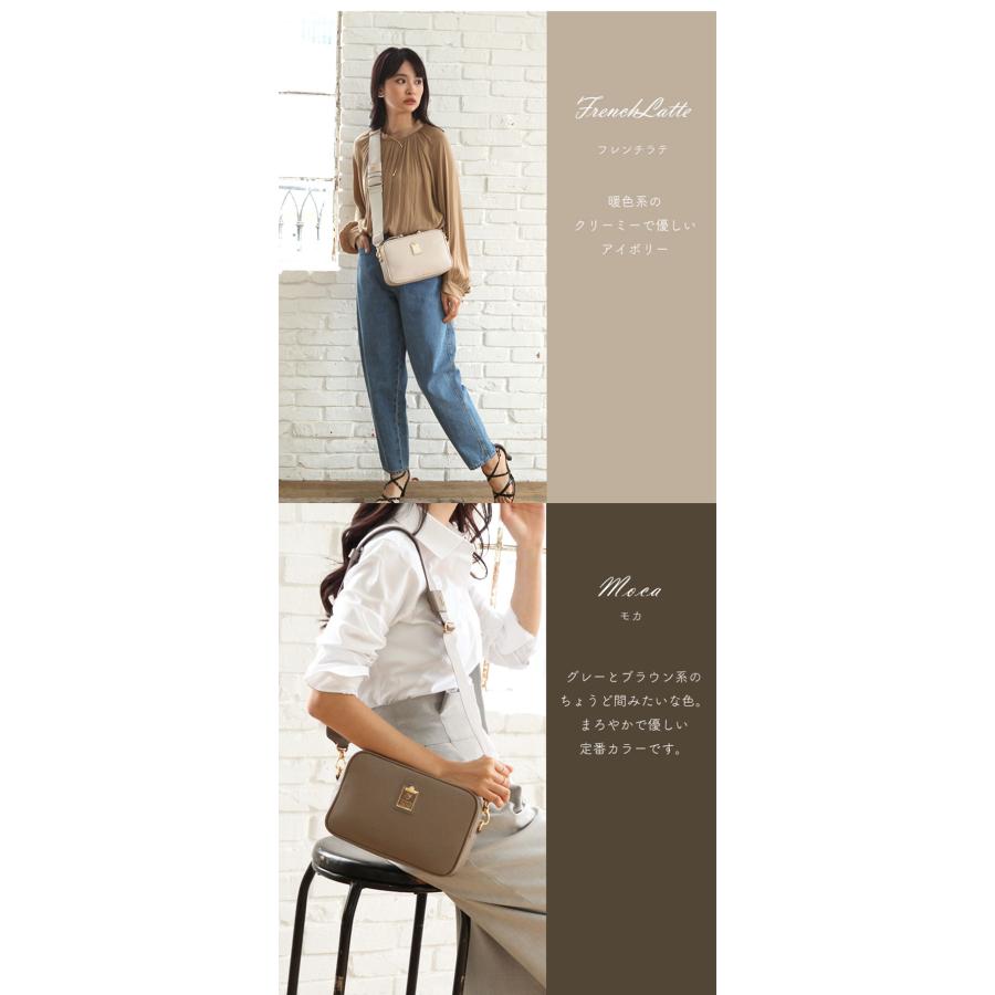 HerSchedule（ハースケジュール） 【HerSchedule】「綺麗な色がもっと