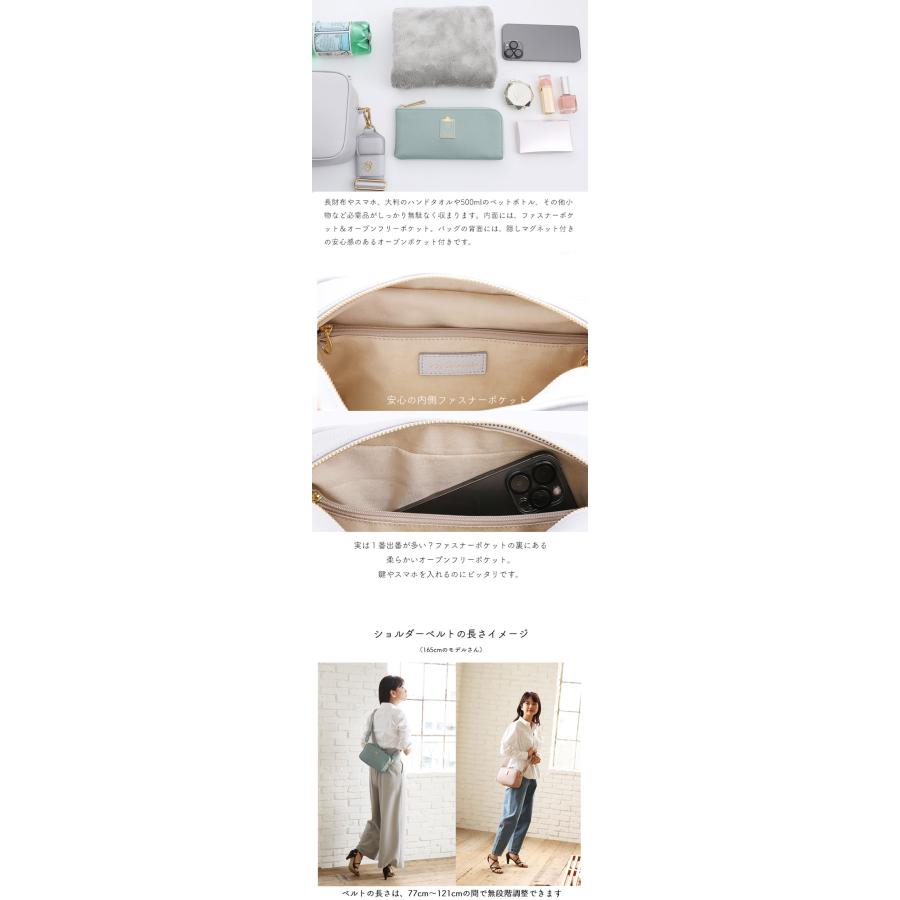 HerSchedule（ハースケジュール） 【HerSchedule】「綺麗な色がもっと 