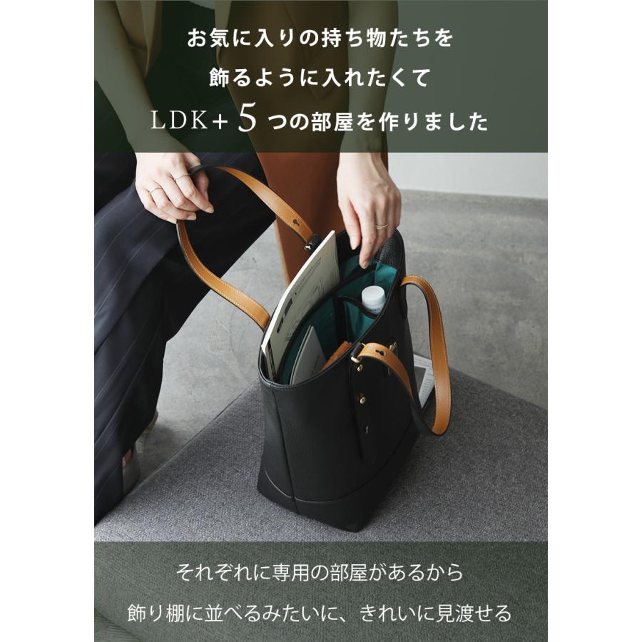 HerSchedule】「綺麗な色がもっと好きになる」6か所のポケットに HerSchedule】「綺麗な色がもっと好きになる」6か所のポケットに