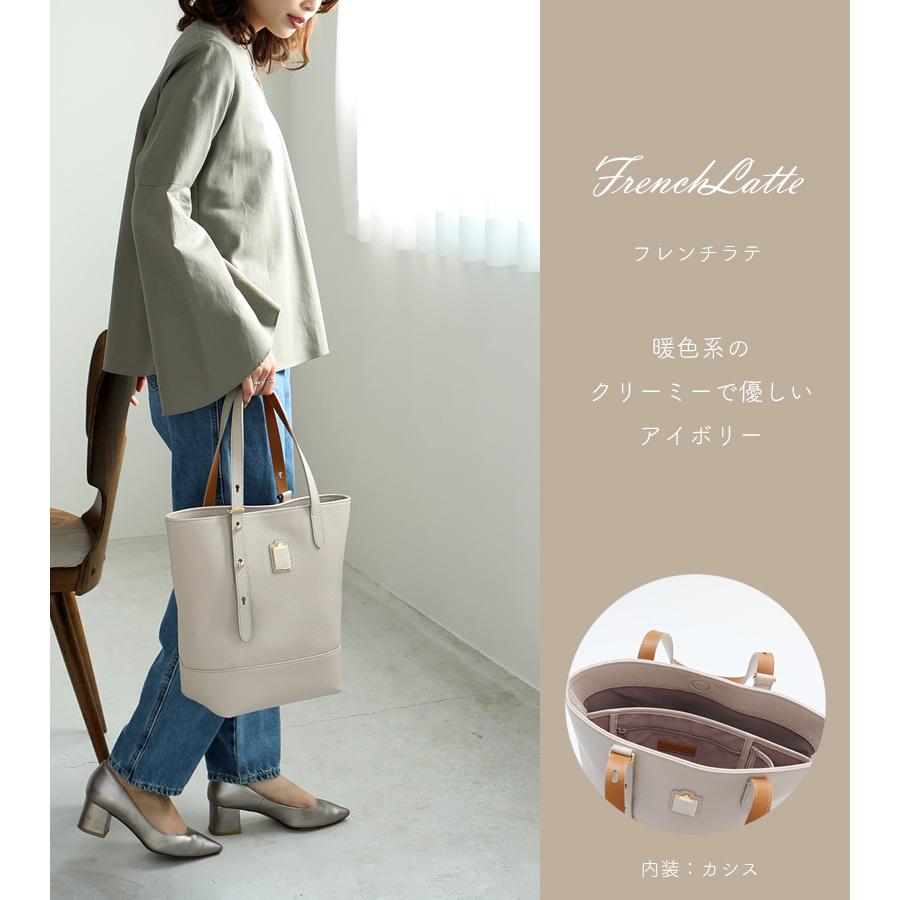 HerSchedule】「綺麗な色がもっと好きになる」6か所のポケットに HerSchedule】「綺麗な色がもっと好きになる」6か所のポケットに